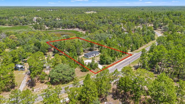 194 Whirlwind Loop, Hawthorne, FL 32640