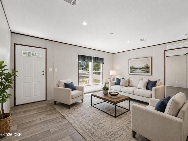 194 Whirlwind Loop, Hawthorne, FL 32640