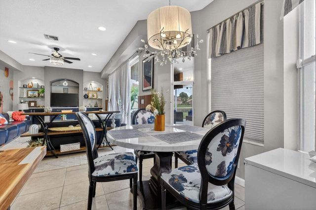 3620 E Hamilton Key, West Palm Beach, FL 33411