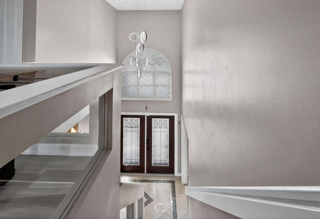 3620 E Hamilton Key, West Palm Beach, FL 33411
