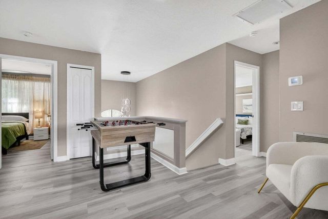 3620 E Hamilton Key, West Palm Beach, FL 33411