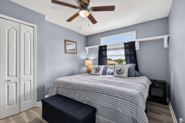 3620 E Hamilton Key, West Palm Beach, FL 33411