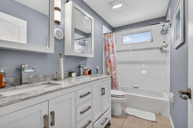 3620 E Hamilton Key, West Palm Beach, FL 33411