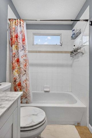 3620 E Hamilton Key, West Palm Beach, FL 33411