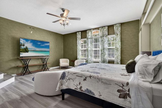 3620 E Hamilton Key, West Palm Beach, FL 33411
