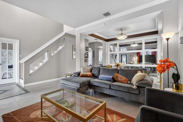 3620 E Hamilton Key, West Palm Beach, FL 33411