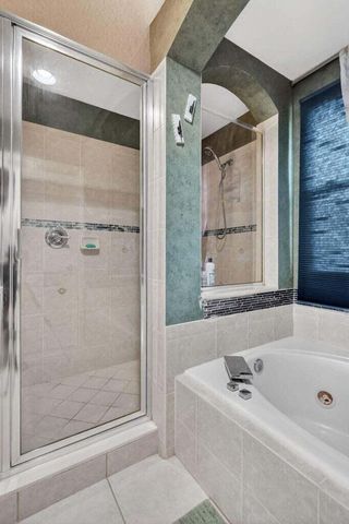3620 E Hamilton Key, West Palm Beach, FL 33411