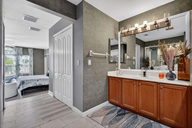 3620 E Hamilton Key, West Palm Beach, FL 33411