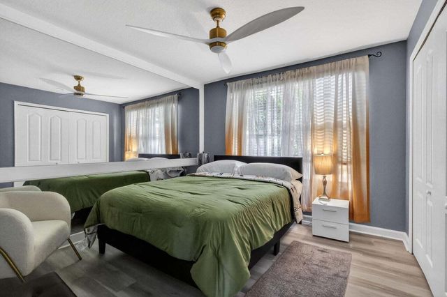 3620 E Hamilton Key, West Palm Beach, FL 33411