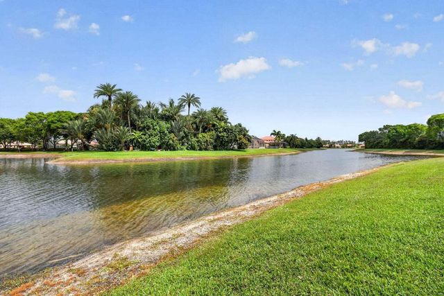3620 E Hamilton Key, West Palm Beach, FL 33411