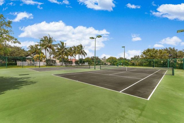 3620 E Hamilton Key, West Palm Beach, FL 33411