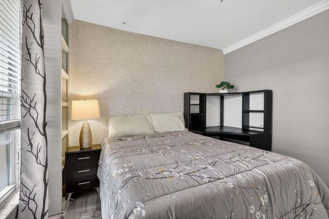 3620 E Hamilton Key, West Palm Beach, FL 33411