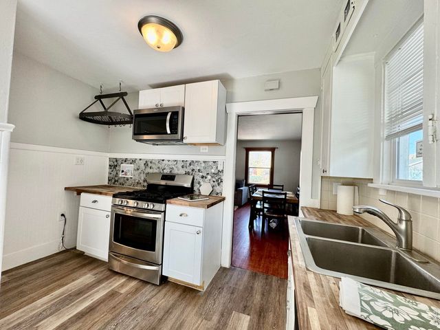 921 12th Ave, Greeley, CO 80631