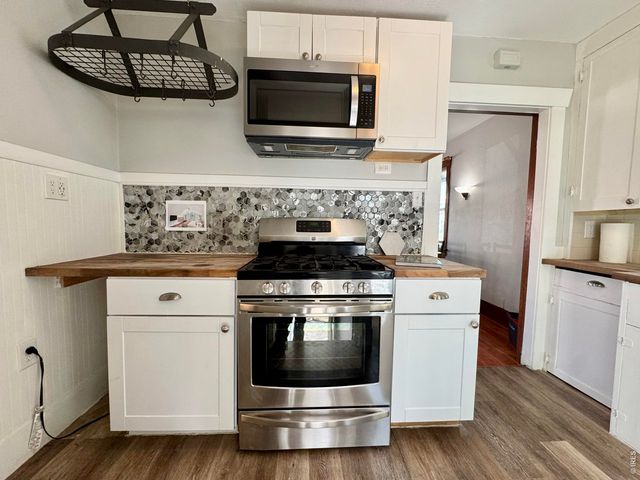 921 12th Ave, Greeley, CO 80631