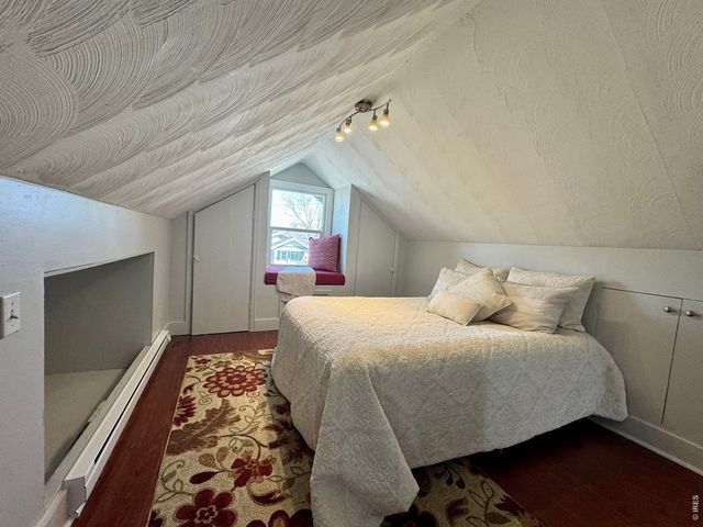 921 12th Ave, Greeley, CO 80631