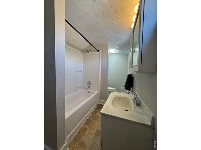 921 12th Ave, Greeley, CO 80631