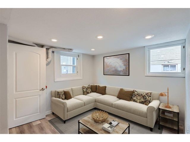 921 12th Ave, Greeley, CO 80631