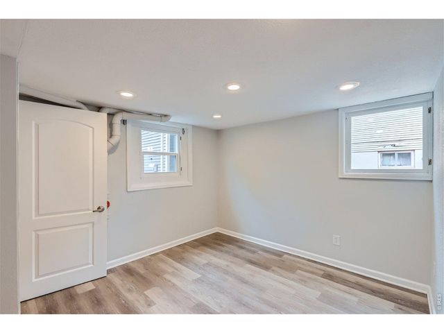 921 12th Ave, Greeley, CO 80631