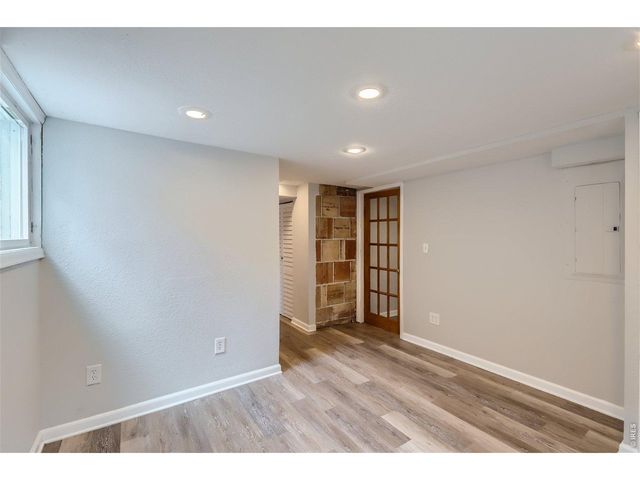 921 12th Ave, Greeley, CO 80631