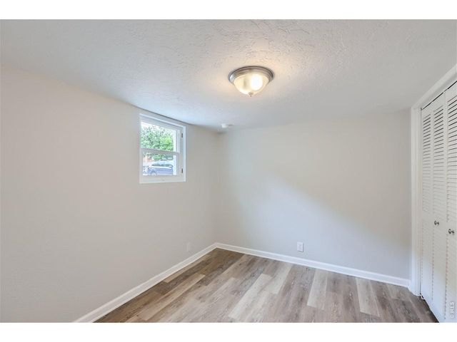 921 12th Ave, Greeley, CO 80631