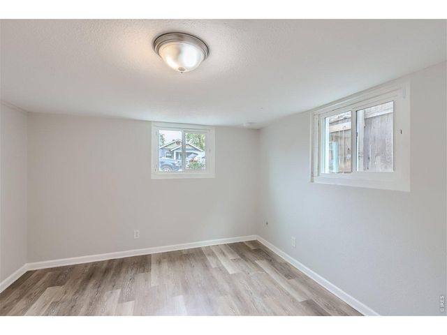 921 12th Ave, Greeley, CO 80631