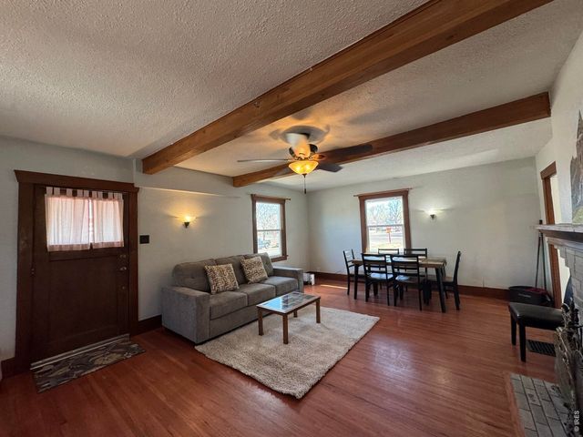 921 12th Ave, Greeley, CO 80631