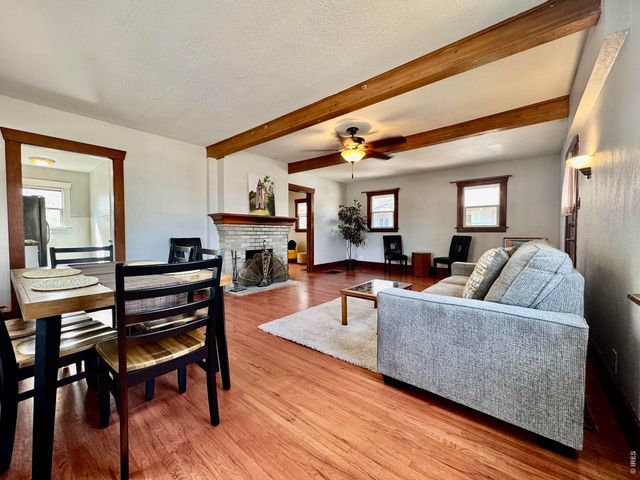 921 12th Ave, Greeley, CO 80631