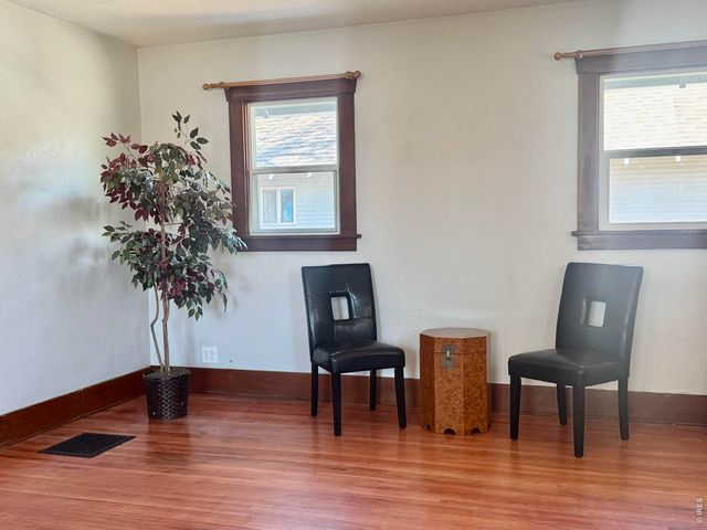 921 12th Ave, Greeley, CO 80631