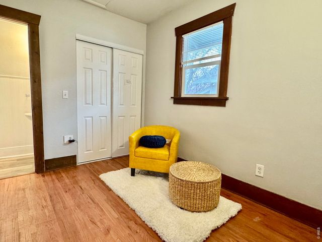 921 12th Ave, Greeley, CO 80631