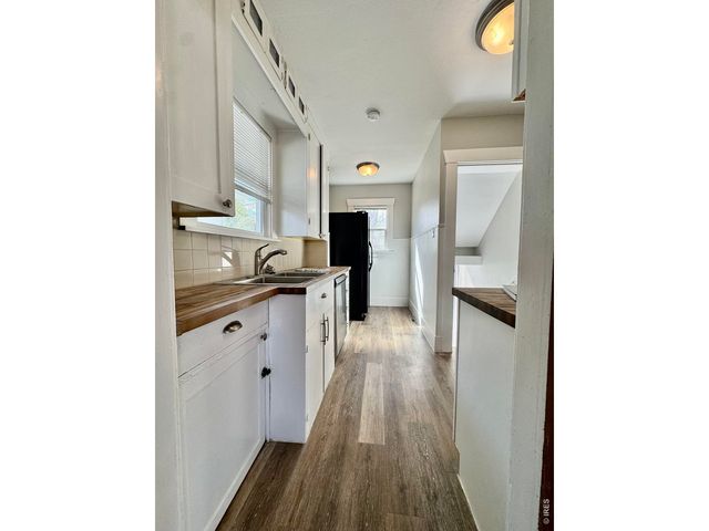 921 12th Ave, Greeley, CO 80631