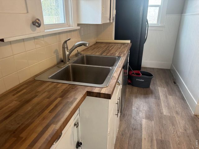 921 12th Ave, Greeley, CO 80631