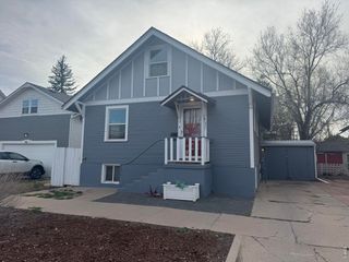 921 12th Ave, Greeley, CO 80631