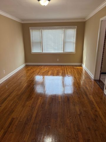 4868 SOUTHERN AVE, Memphis, TN 38117