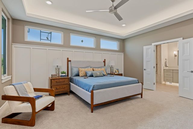 1838 W Harborlight, Wichita, KS 67204