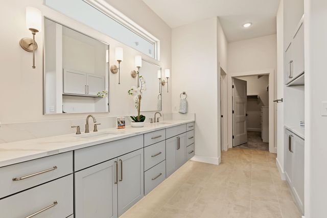 1838 W Harborlight, Wichita, KS 67204