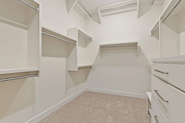 1838 W Harborlight, Wichita, KS 67204