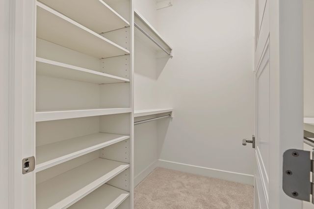 1838 W Harborlight, Wichita, KS 67204