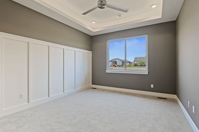 1838 W Harborlight, Wichita, KS 67204