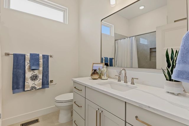 1838 W Harborlight, Wichita, KS 67204
