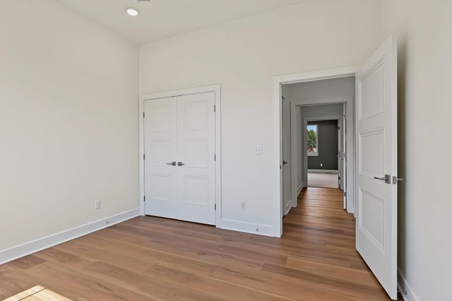 1838 W Harborlight, Wichita, KS 67204