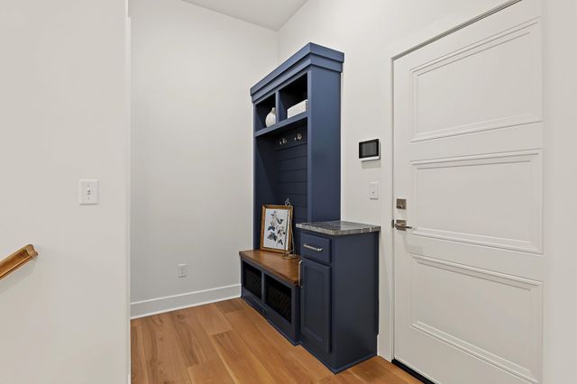 1838 W Harborlight, Wichita, KS 67204