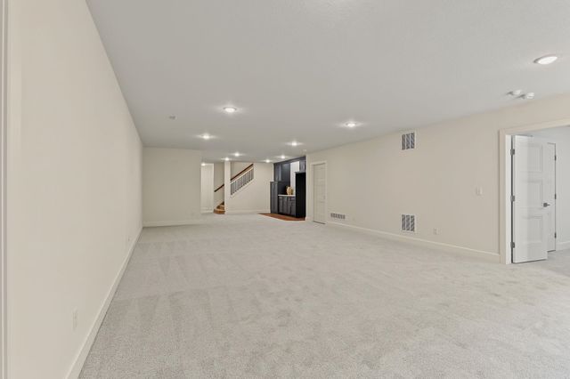 1838 W Harborlight, Wichita, KS 67204
