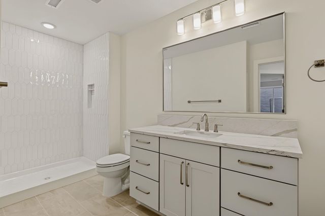 1838 W Harborlight, Wichita, KS 67204