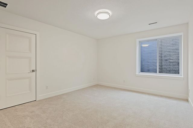 1838 W Harborlight, Wichita, KS 67204