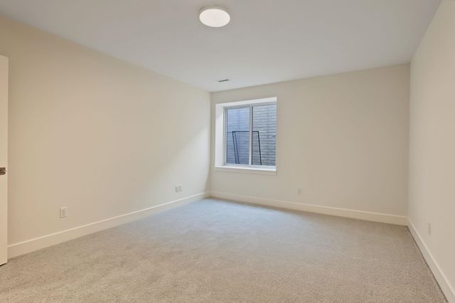 1838 W Harborlight, Wichita, KS 67204