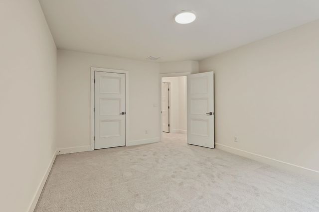 1838 W Harborlight, Wichita, KS 67204
