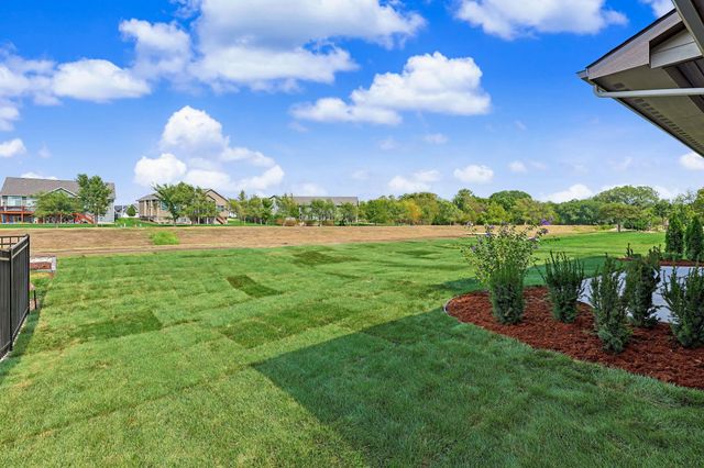 1838 W Harborlight, Wichita, KS 67204