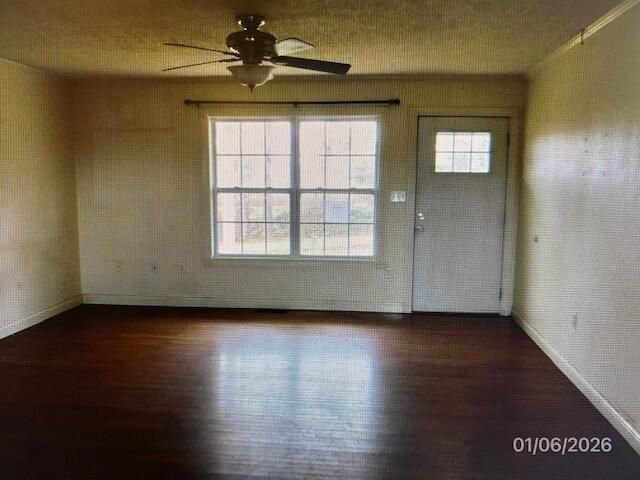 1126 Estill Hackney Road, Eubank, KY 42567