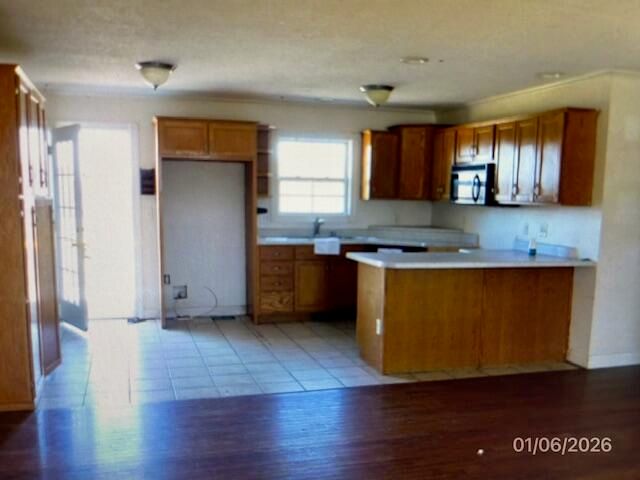 1126 Estill Hackney Road, Eubank, KY 42567