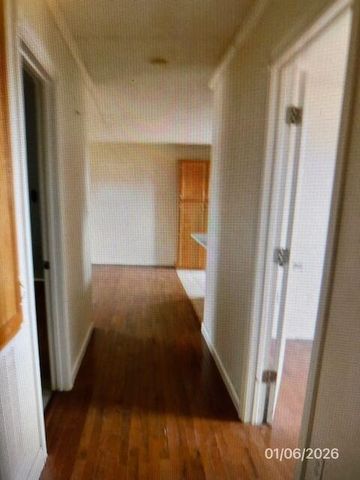 1126 Estill Hackney Road, Eubank, KY 42567